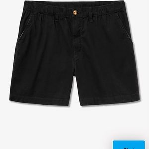 Brand New Chubbies Shorts